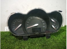 Recambio de cuadro instrumentos para kia rio iii (ub) 1.2 cvvt referencia OEM IAM 940231W810 940231W810 940231W810