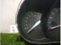 Recambio de cuadro instrumentos para kia rio iii (ub) 1.2 cvvt referencia OEM IAM 940231W810 940231W810 940231W810 2