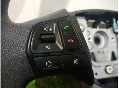 Recambio de volante para kia rio iii (ub) 1.2 cvvt referencia OEM IAM    2