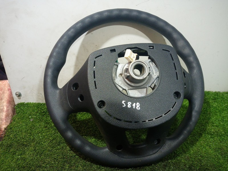 Recambio de volante para kia rio iii (ub) 1.2 cvvt referencia OEM IAM   