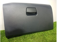 Recambio de tapa guantera para kia rio iii (ub) 1.2 cvvt referencia OEM IAM SINREF SIN REF SIN REF