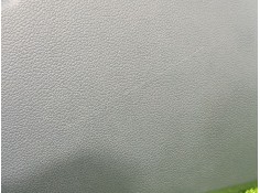 Recambio de tapa guantera para kia rio iii (ub) 1.2 cvvt referencia OEM IAM SINREF SIN REF SIN REF 2