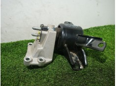 Recambio de taco de caja para kia rio iii (ub) 1.2 cvvt referencia OEM IAM SINREF SIN REF SIN REF