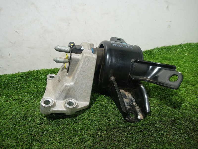 Recambio de taco de caja para kia rio iii (ub) 1.2 cvvt referencia OEM IAM SINREF SIN REF SIN REF