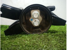 Recambio de taco de caja para kia rio iii (ub) 1.2 cvvt referencia OEM IAM SINREF SIN REF SIN REF 2