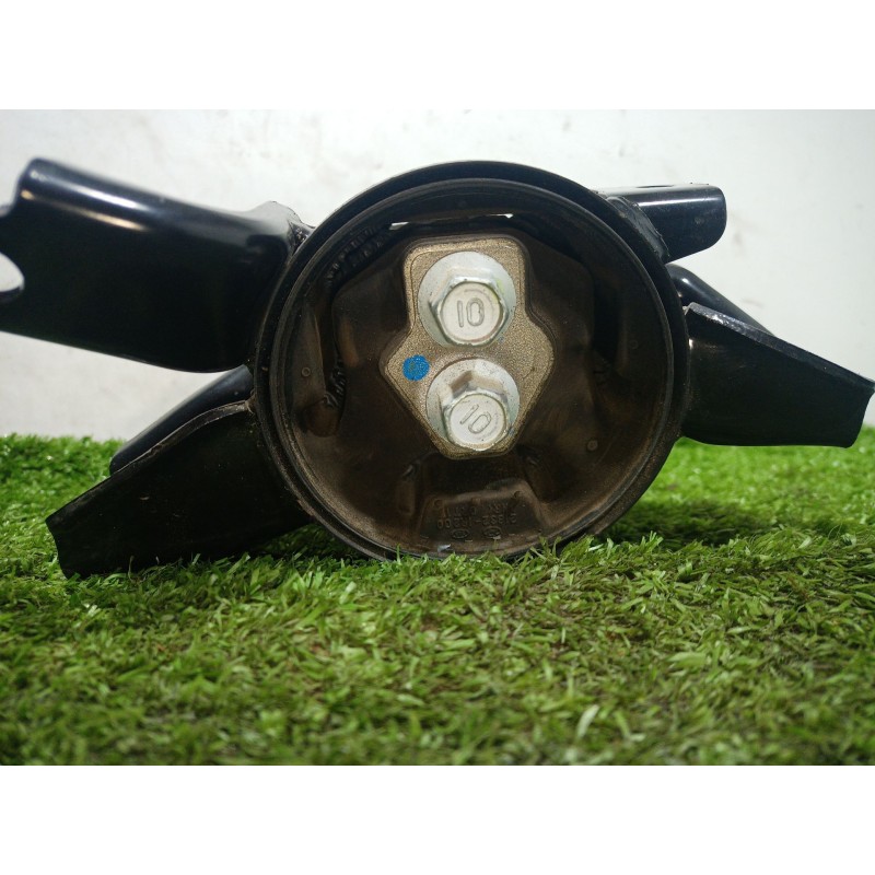 Recambio de taco de caja para kia rio iii (ub) 1.2 cvvt referencia OEM IAM SINREF SIN REF SIN REF