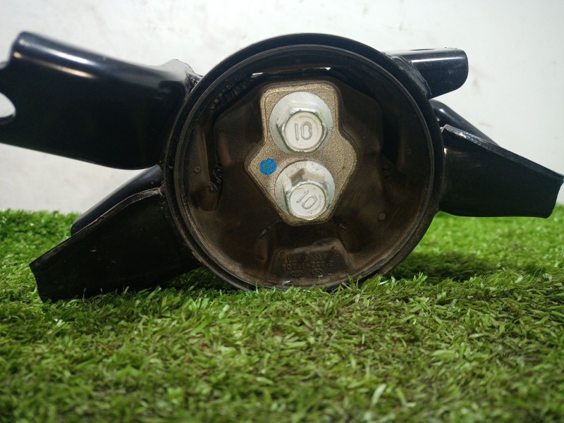 Recambio de taco de caja para kia rio iii (ub) 1.2 cvvt referencia OEM IAM SINREF SIN REF SIN REF