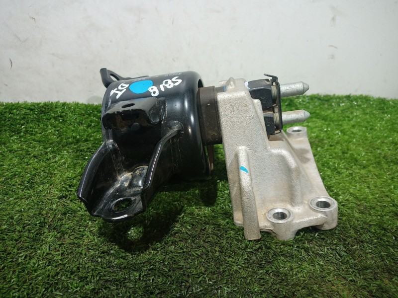 Recambio de taco de caja para kia rio iii (ub) 1.2 cvvt referencia OEM IAM SINREF SIN REF SIN REF