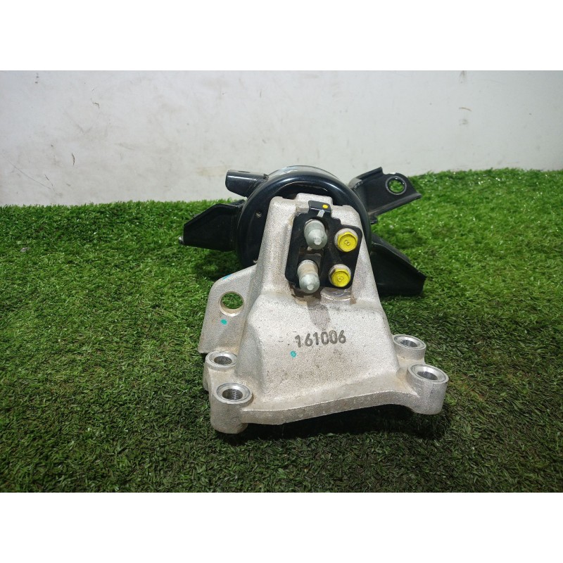 Recambio de taco de caja para kia rio iii (ub) 1.2 cvvt referencia OEM IAM SINREF SIN REF SIN REF