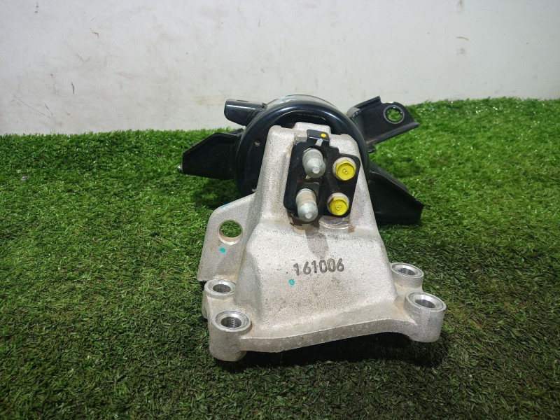 Recambio de taco de caja para kia rio iii (ub) 1.2 cvvt referencia OEM IAM SINREF SIN REF SIN REF