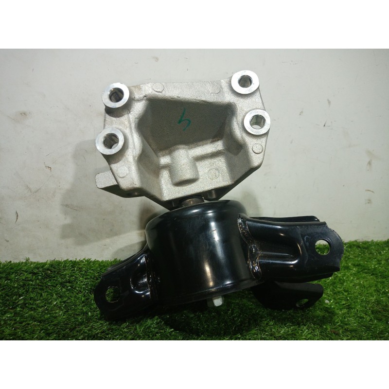 Recambio de taco de caja para kia rio iii (ub) 1.2 cvvt referencia OEM IAM SINREF SIN REF SIN REF