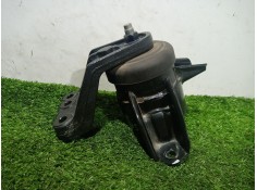 Recambio de taco de caja para kia rio iii (ub) 1.2 cvvt referencia OEM IAM 218141R000 218141R000 218141R000