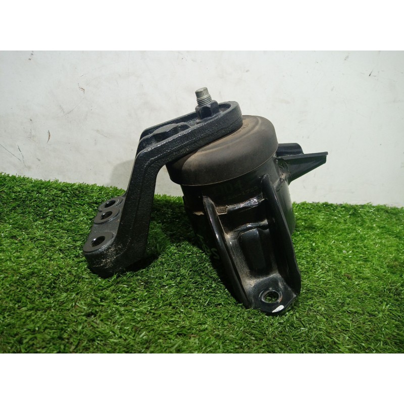 Recambio de taco de caja para kia rio iii (ub) 1.2 cvvt referencia OEM IAM 218141R000 218141R000 218141R000