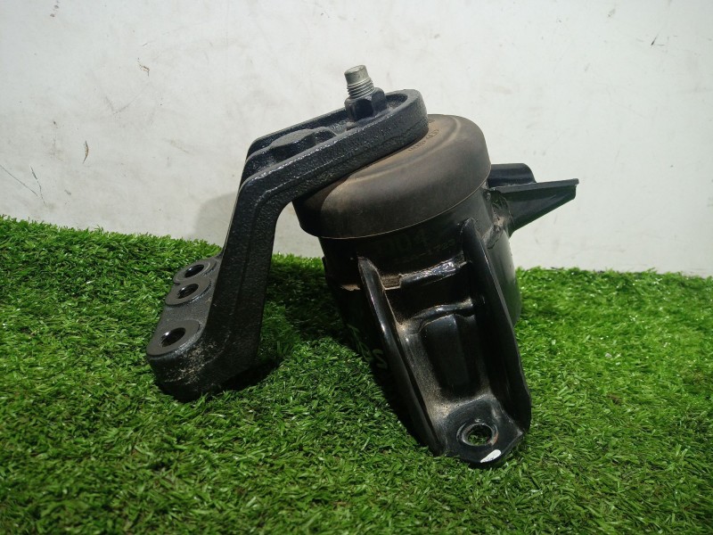 Recambio de taco de caja para kia rio iii (ub) 1.2 cvvt referencia OEM IAM 218141R000 218141R000 218141R000