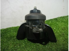 Recambio de taco de caja para kia rio iii (ub) 1.2 cvvt referencia OEM IAM 218141R000 218141R000 218141R000 2