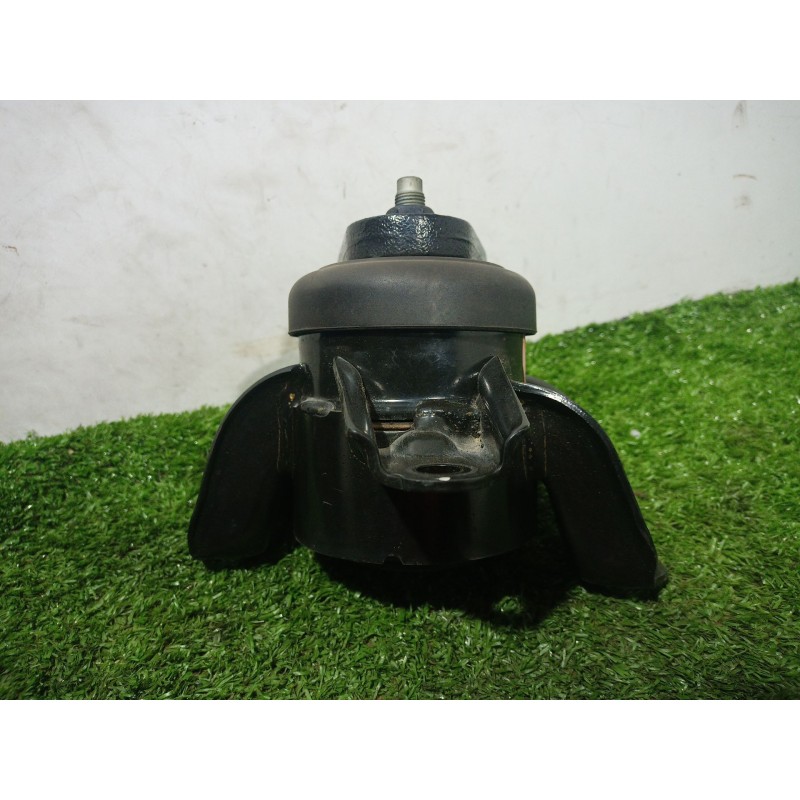 Recambio de taco de caja para kia rio iii (ub) 1.2 cvvt referencia OEM IAM 218141R000 218141R000 218141R000