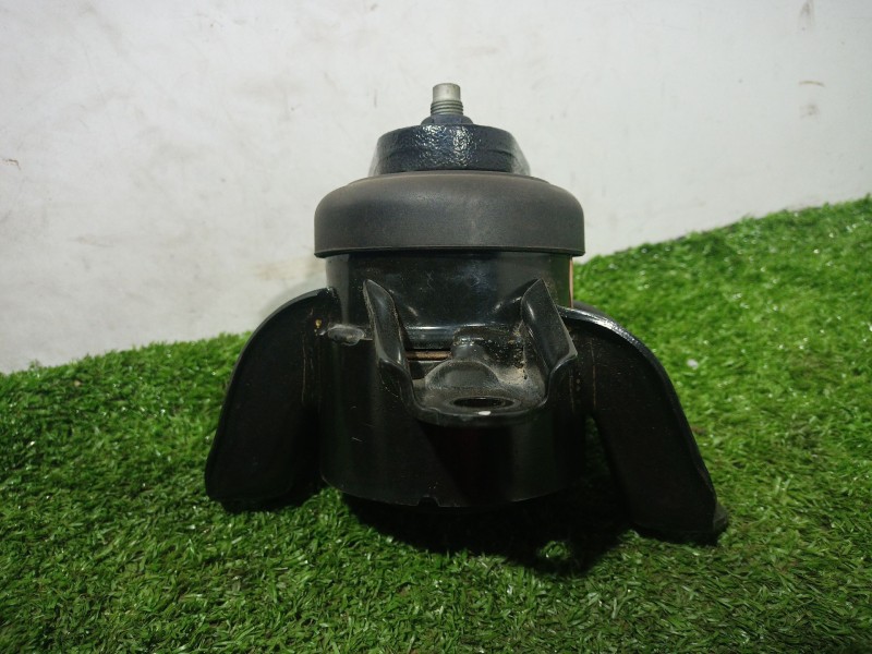 Recambio de taco de caja para kia rio iii (ub) 1.2 cvvt referencia OEM IAM 218141R000 218141R000 218141R000