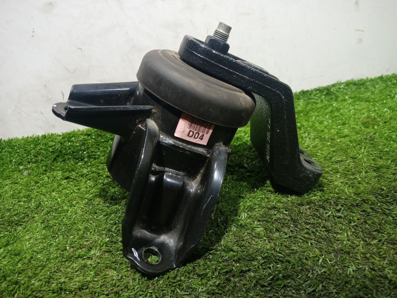 Recambio de taco de caja para kia rio iii (ub) 1.2 cvvt referencia OEM IAM 218141R000 218141R000 218141R000