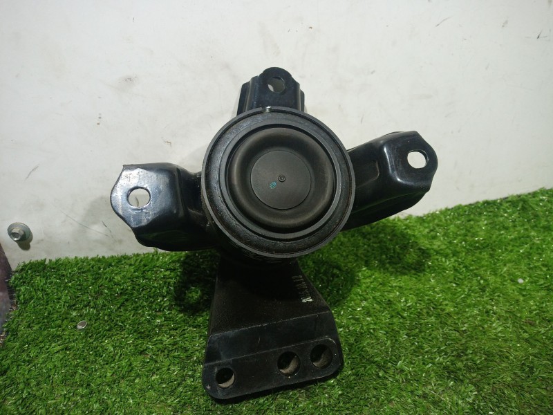 Recambio de taco de caja para kia rio iii (ub) 1.2 cvvt referencia OEM IAM 218141R000 218141R000 218141R000