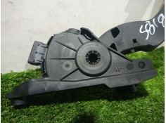 Recambio de pedal acelerador para kia rio iii (ub) 1.2 cvvt referencia OEM IAM SINREF SIN REF SIN REF 2