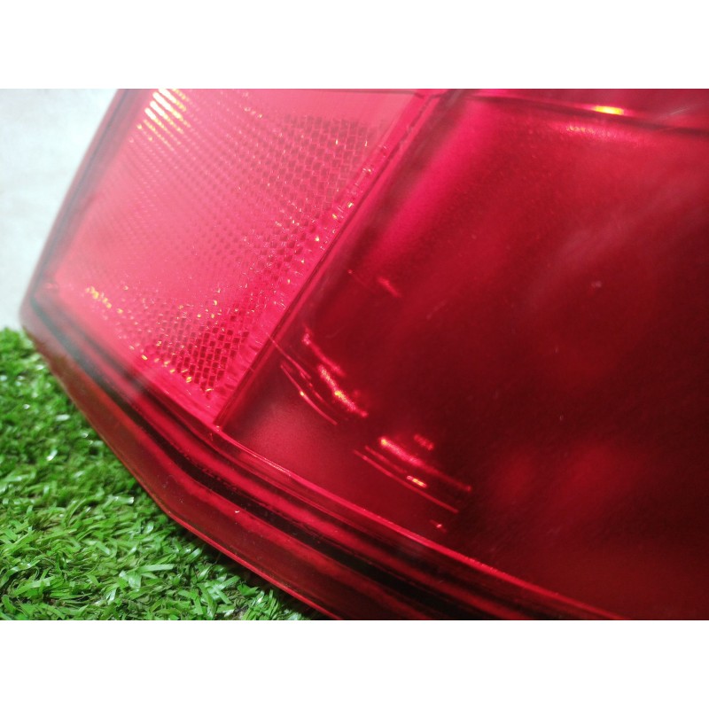 Recambio de piloto trasero derecho para kia rio iii (ub) 1.2 cvvt referencia OEM IAM 924021W2 924021W2 924021W2