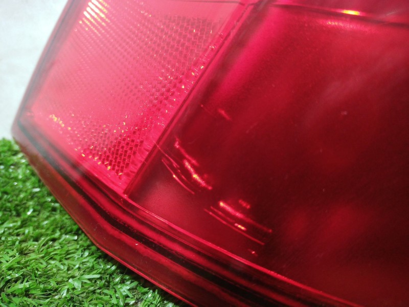 Recambio de piloto trasero derecho para kia rio iii (ub) 1.2 cvvt referencia OEM IAM 924021W2 924021W2 924021W2