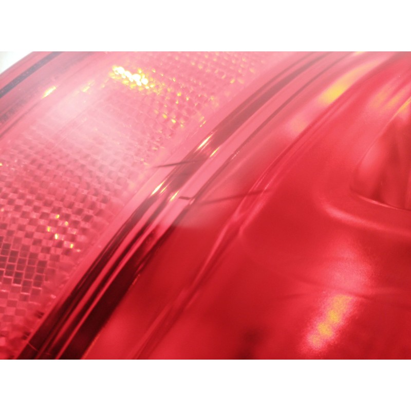 Recambio de piloto trasero derecho para kia rio iii (ub) 1.2 cvvt referencia OEM IAM 924021W2 924021W2 924021W2