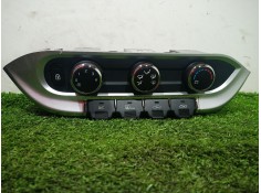 Recambio de mando calefaccion / aire acondicionado para kia rio iii (ub) 1.2 cvvt referencia OEM IAM   