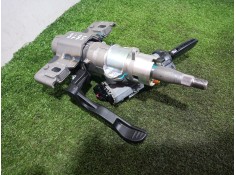 Recambio de columna direccion para kia rio iii (ub) 1.2 cvvt referencia OEM IAM SINREF SIN REF SIN REF