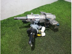 Recambio de columna direccion para kia rio iii (ub) 1.2 cvvt referencia OEM IAM SINREF SIN REF SIN REF 2