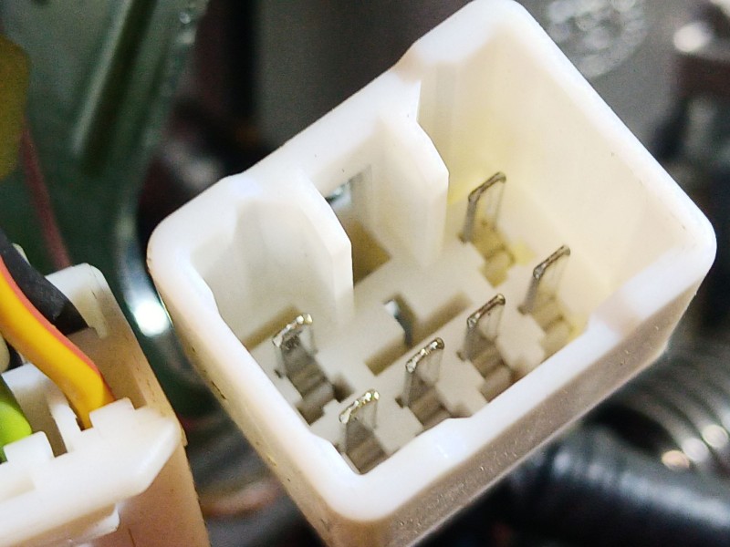 Recambio de columna direccion para kia rio iii (ub) 1.2 cvvt referencia OEM IAM SINREF SIN REF SIN REF