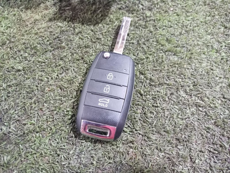 Recambio de columna direccion para kia rio iii (ub) 1.2 cvvt referencia OEM IAM SINREF SIN REF SIN REF