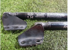 Recambio de amortiguadores maletero / porton para kia rio iii (ub) 1.2 cvvt referencia OEM IAM    2
