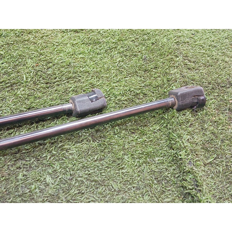 Recambio de amortiguadores maletero / porton para kia rio iii (ub) 1.2 cvvt referencia OEM IAM   