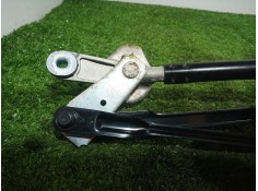 Recambio de motor limpia delantero para kia rio iii (ub) 1.2 cvvt referencia OEM IAM 981001W000 981001W000 035248210 2