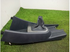 Recambio de caja cambios para kia rio iii (ub) 1.2 cvvt referencia OEM IAM 846311W 846311W 846311W