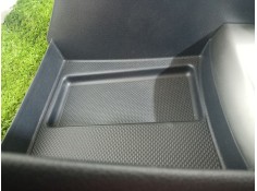 Recambio de caja cambios para kia rio iii (ub) 1.2 cvvt referencia OEM IAM 846311W 846311W 846311W 2