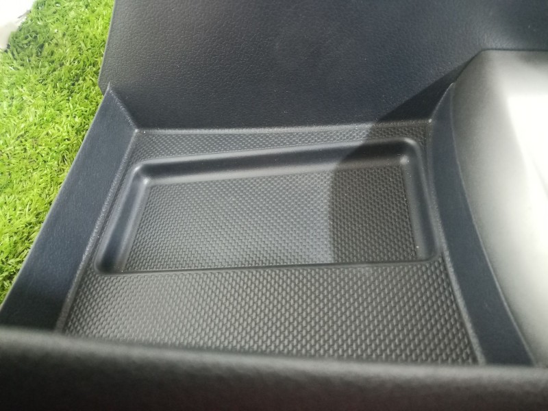 Recambio de caja cambios para kia rio iii (ub) 1.2 cvvt referencia OEM IAM 846311W 846311W 846311W