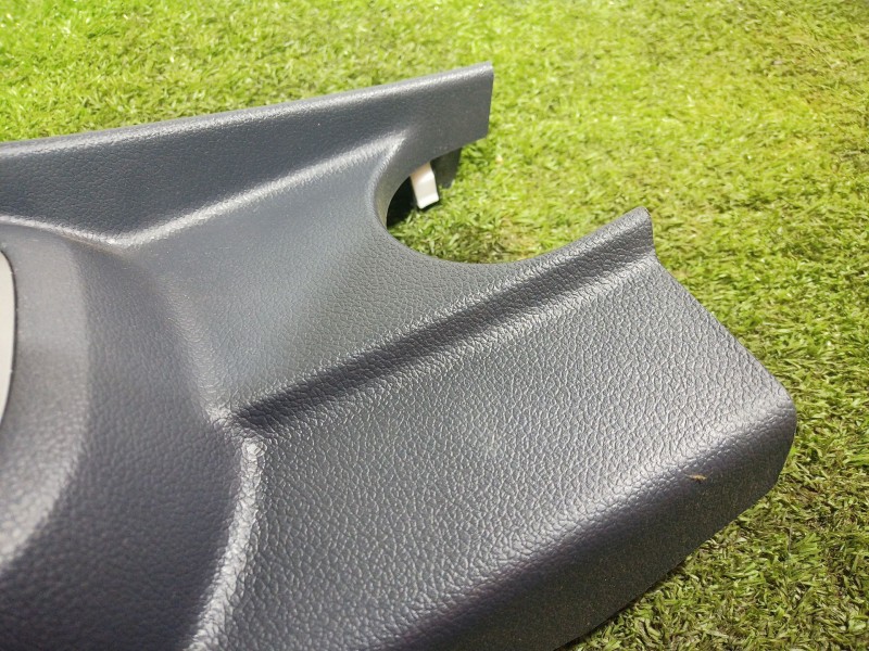 Recambio de caja cambios para kia rio iii (ub) 1.2 cvvt referencia OEM IAM 846311W 846311W 846311W