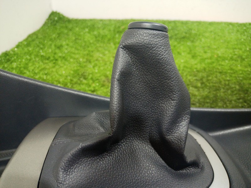 Recambio de caja cambios para kia rio iii (ub) 1.2 cvvt referencia OEM IAM 846311W 846311W 846311W