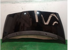 Recambio de capot para peugeot 5008 (0u_, 0e_) 2.0 hdi 150 / bluehdi 150 referencia OEM IAM   