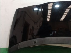 Recambio de capot para peugeot 5008 (0u_, 0e_) 2.0 hdi 150 / bluehdi 150 referencia OEM IAM    2