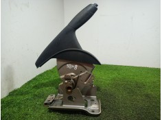 Recambio de palanca freno de mano para nissan juke (f15) 1.6 dig-t 4x4 referencia OEM IAM SINREF SIN REF SIN REF