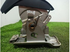 Recambio de palanca freno de mano para nissan juke (f15) 1.6 dig-t 4x4 referencia OEM IAM SINREF SIN REF SIN REF 2