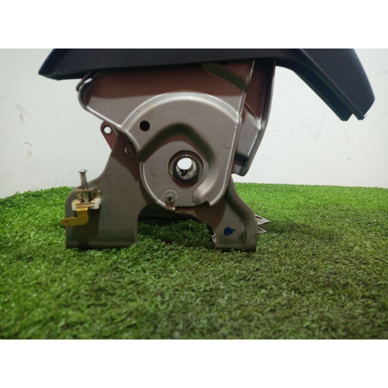 Recambio de palanca freno de mano para nissan juke (f15) 1.6 dig-t 4x4 referencia OEM IAM SINREF SIN REF SIN REF