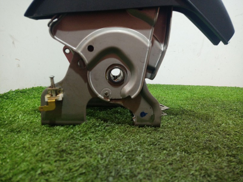 Recambio de palanca freno de mano para nissan juke (f15) 1.6 dig-t 4x4 referencia OEM IAM SINREF SIN REF SIN REF