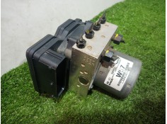 Recambio de abs para kia rio iii (ub) 1.2 cvvt referencia OEM IAM   