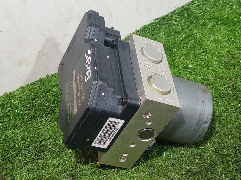 Recambio de abs para kia rio iii (ub) 1.2 cvvt referencia OEM IAM   