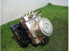 Recambio de abs para nissan juke (f15) 1.6 dig-t 4x4 referencia OEM IAM   