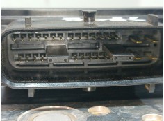 Recambio de abs para nissan juke (f15) 1.6 dig-t 4x4 referencia OEM IAM    2